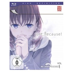 just-because---vol.-1-final.webp