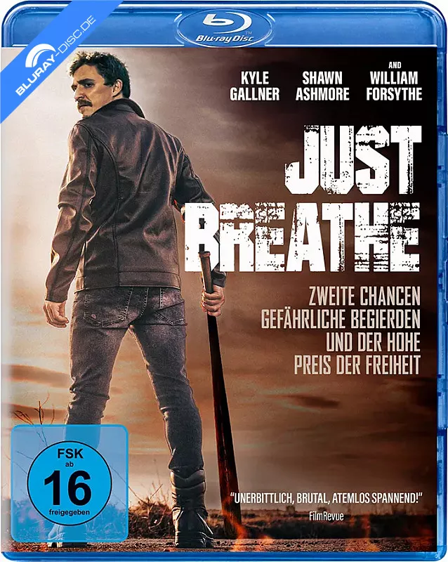 just-breathe-2025-de.webp