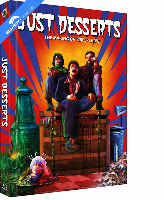 just-desserts---the-making-of-creepshow-limited-mediabook-edition--de.jpg