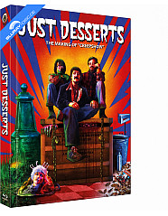 just-desserts---the-making-of-creepshow-limited-mediabook-edition--de_klein.jpg