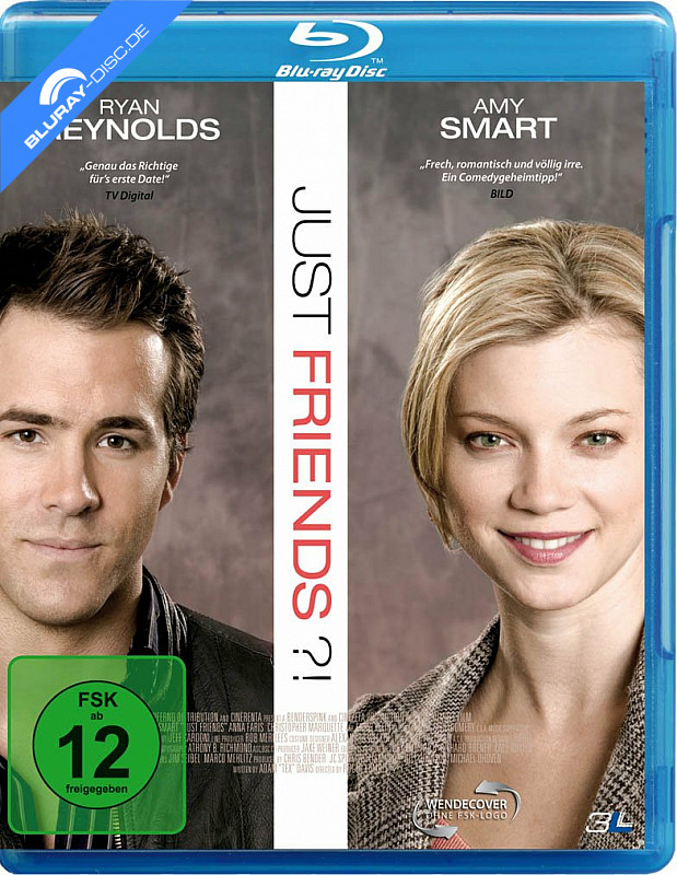 just-friends-neu.webp