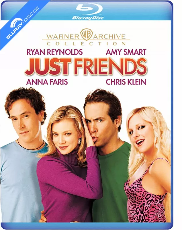 just-friends-warner-archive-collection-us-import.webp