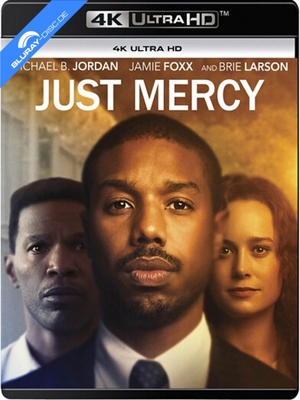 just-mercy-2019-4k-us-import.webp