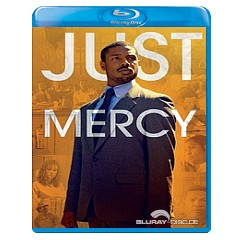just-mercy-2019-uk-import-draft.webp