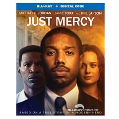 just-mercy-2019-us-import.jpg