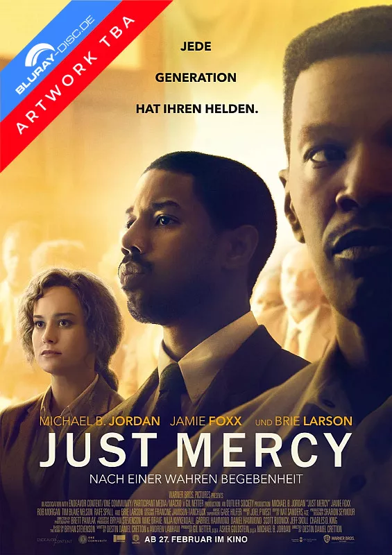 just-mercy-2019-vorab2.webp
