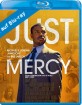 Just Mercy (2019) Blu-ray
