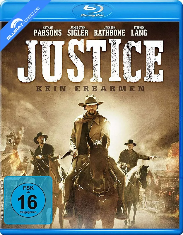 justice---kein-erbarmen-neu.webp