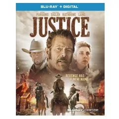 justice-2017-us.webp