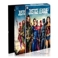 justice-league-2017-3d-hdzeta-exclusive-gold-label-series-double-lenticular-steelbook-cn-import.jpg