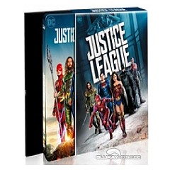 justice-league-2017-3d-hdzeta-exclusive-gold-label-series-single-lenticular-steelbook-cn-import.jpg