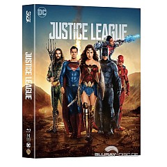 justice-league-2017-3d-manta-lab-exclusive-limited-double-lenticular-full-slip-edition-steelbook-HK-Import.jpg
