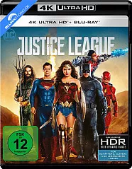 justice-league-2017-4k-4k-uhd-und-blu-ray-und-digital-hd-neu_klein.webp