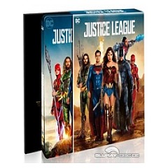 justice-league-2017-4k-hdzeta-exclusive-gold-label-series-single-lenticular-steelbook-cn-import.jpg