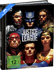justice-league-2017-4k-limited-digibook-edition-4k-uhd---blu-ray---digital-hd-neu_klein.webp