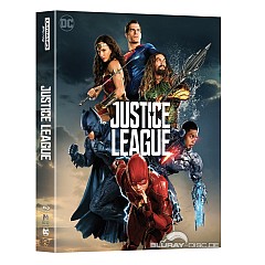 justice-league-2017-4k-manta-lab-exclusive-limited-single-lenticular-full-slip-edition-steelbook-HK-Import.jpg