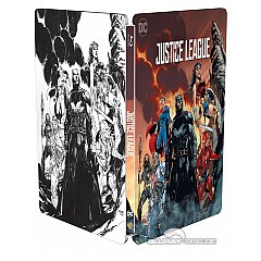 justice-league-2017-amazon-esclusiva-edizione-limitata-geek-mix-steelbook-it-import.jpeg