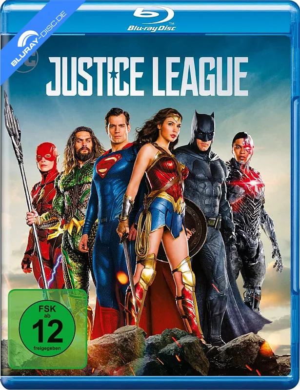 justice-league-2017-blu-ray---digital-hd-neu.webp
