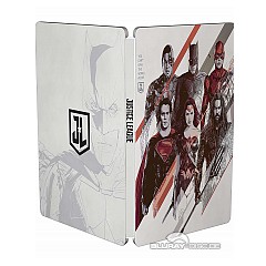 justice-league-2017-mondo-x-026-steelbook-it-import.jpg
