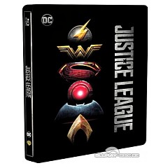 justice-league-2017-steelbook-tw-import.jpg