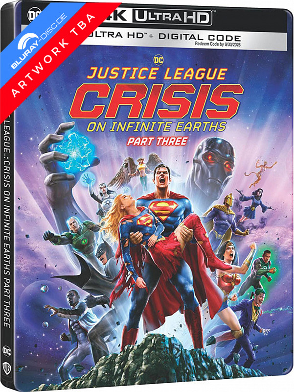 justice-league-crisis-on-infinite-earths---part-three-4k---%C3%89dition-limitee-steelbook-4k-uhd---blu-ray-fr-import-ohne-dt.-ton-vorab2.jpg