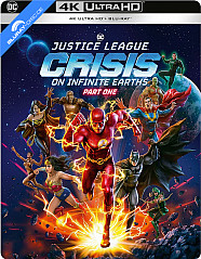 /image/movie/justice-league-crisis-on-infinite-earths-part-one-4k-limited-edition-steelbook-uk-import-draft_klein.jpg