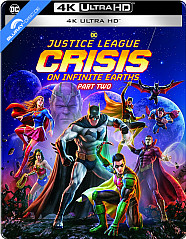 justice-league-crisis-on-infinite-earths-part-two-4k-limited-edition-steelbook-uk-import_klein.jpg