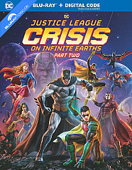 justice-league-crisis-on-infinite-earths-part-two-us-import_klein.jpg