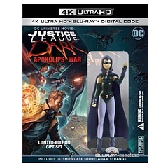 justice-league-dark-apokolips-war-2020-4k-best-buy-exclusive-limited-edition-gift-set-us-import.jpg