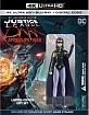 Justice League Dark: Apokolips War (2020) 4K - Best Buy Exclusive Limited Edition Gift Set (4K UHD + Blu-ray + Digital Copy) (US Import ohne dt. Ton) Blu-ray