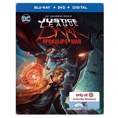 justice-league-dark-apokolips-war-2020-target-exclusive-steelbook-us-import.jpg