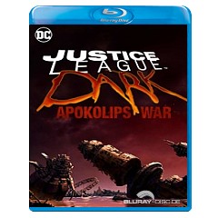 justice-league-dark-apokolips-war-2020-uk-import-draft.jpg