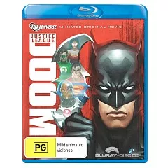 justice-league-doom-au.webp