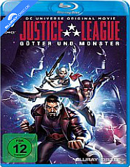 justice-league-goetter-und-monster-neu_klein.jpg