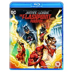 justice-league-the-flashpoint-paradox-uk-import.jpeg