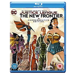justice-league-the-new-frontier-commemorative-edition-UK-Import.jpg