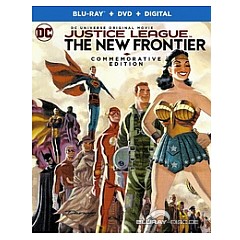 justice-league-the-new-frontier-commemorative-edition-us-import.jpg
