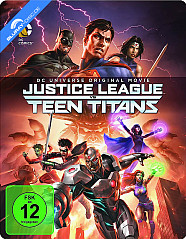 /image/movie/justice-league-vs.-teen-titans-limited-steelbook-edition-neu_klein.jpg