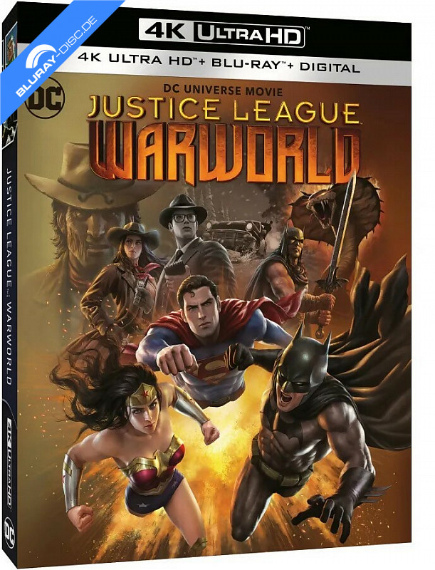 justice-league-warworld-2023-4k-us-import.jpg