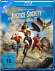 justice-society-world-war-ii--neu_klein.jpg