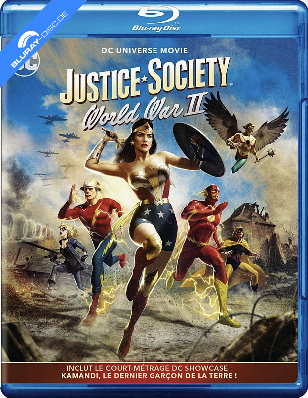 justice-society-world-war-ii-2021-fr-import.webp
