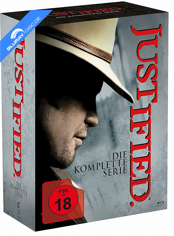 justified---die-komplette-serie-neu.webp