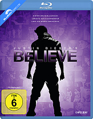 justin-biebers-believe-neu_klein.jpg