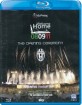 Juventus: Welcome Home 08/09/11 - The Opening Ceremony (IT Import ohne dt. Ton) Blu-ray