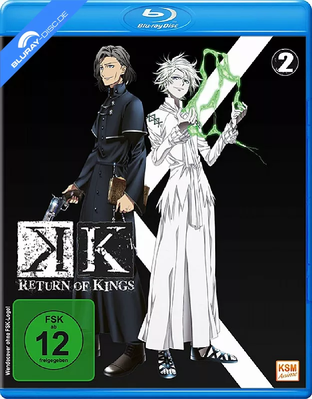 k---return-of-kings---vol.-2-neu.webp