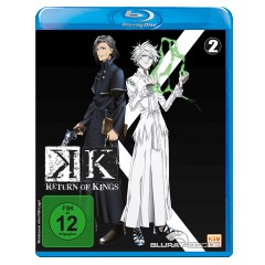 k---return-of-kings---vol.-2.jpg k---return-of-kings---vol.-2.jpg