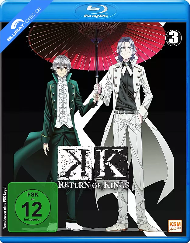 k---return-of-kings---vol.-3-neu.webp