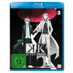 k---return-of-kings---vol.-3.jpg k---return-of-kings---vol.-3.jpg