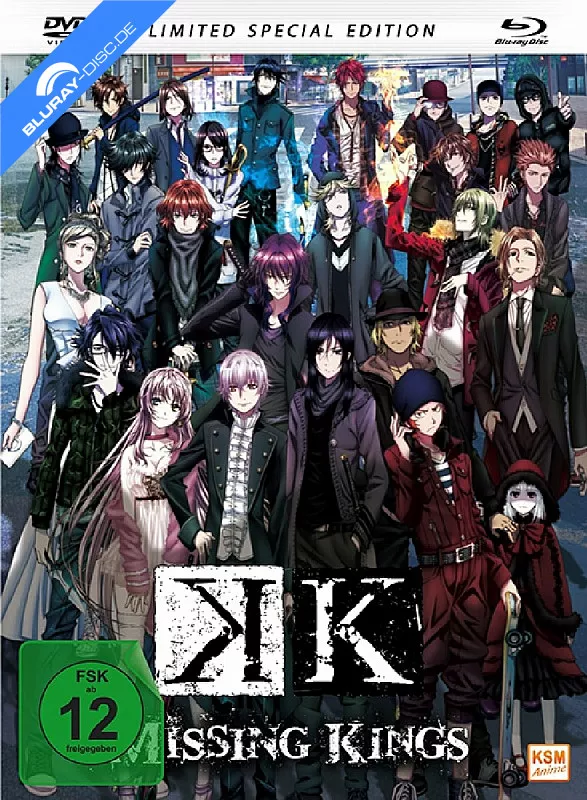 k-missing-kings-limited-mediabook-edition-neu.webp