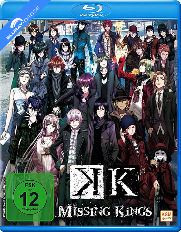 k-missing-kings-neu.webp